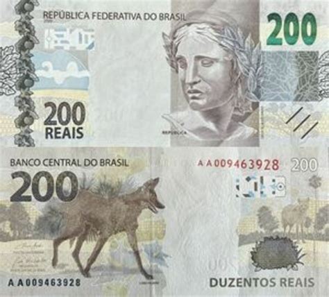 english pound to brazilian real|200 pounds in reais.